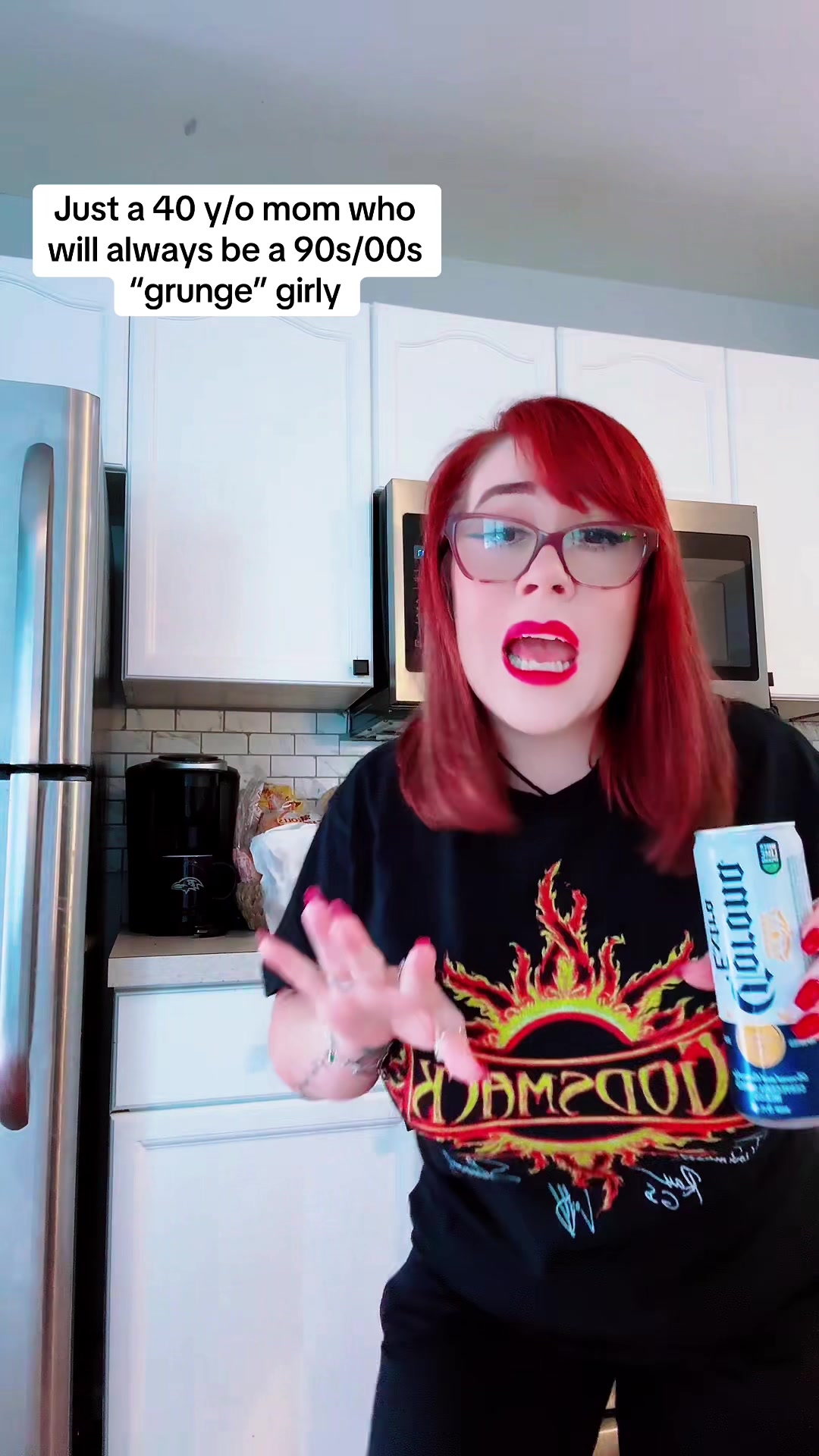 @🤘Metal Mom🤘