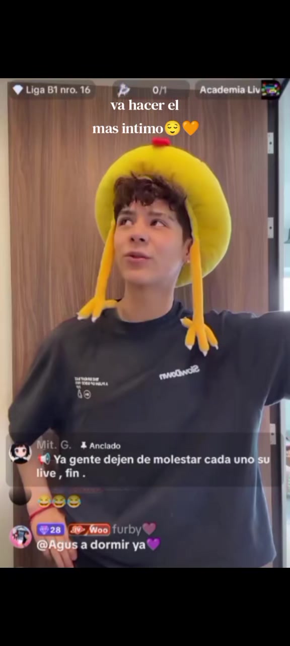 @𝑬𝒎𝒚𝒘𝒐𝒐🦕🦠🫧🩷