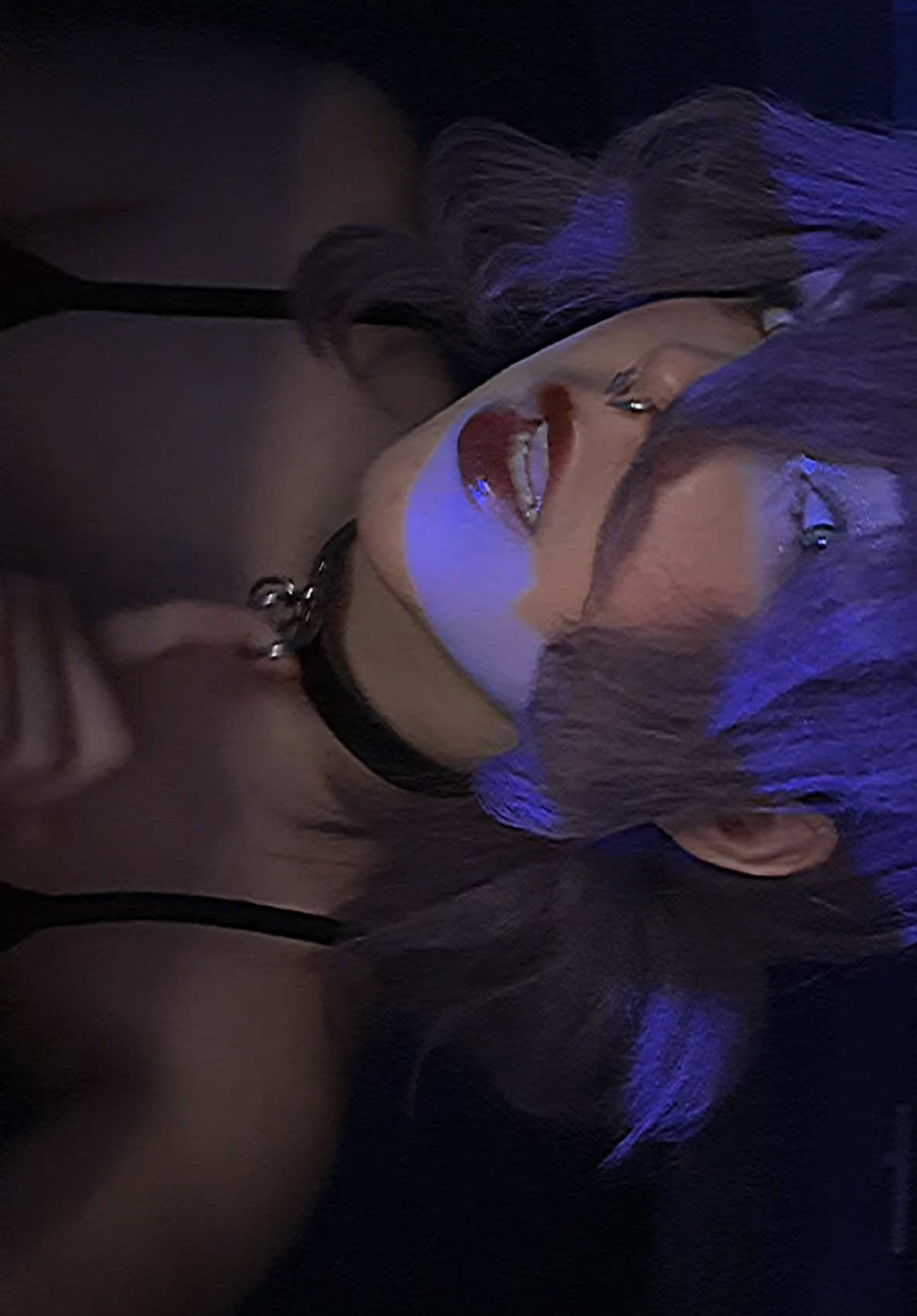 @porcelainrat