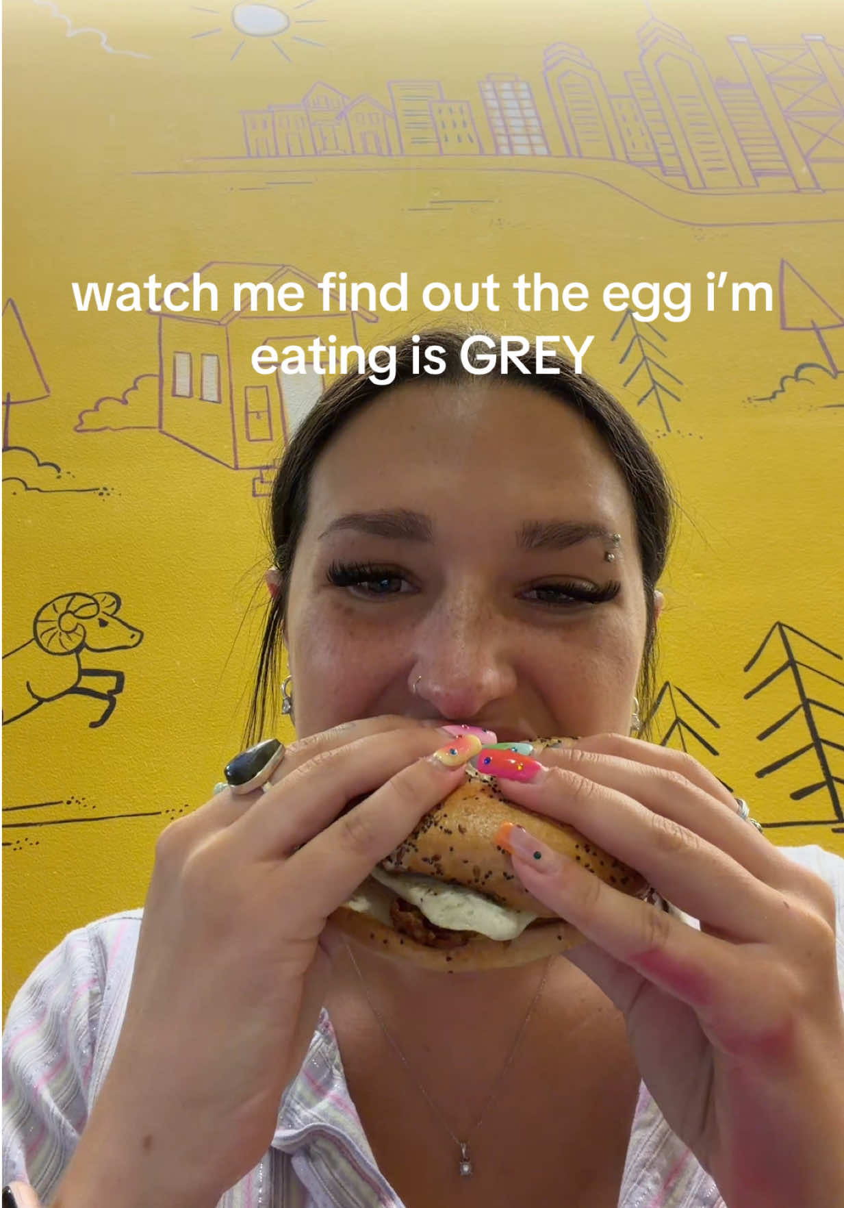 @shae