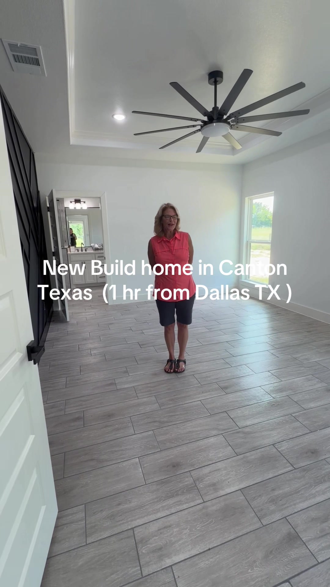 @Valerie_Bahm_Realtor