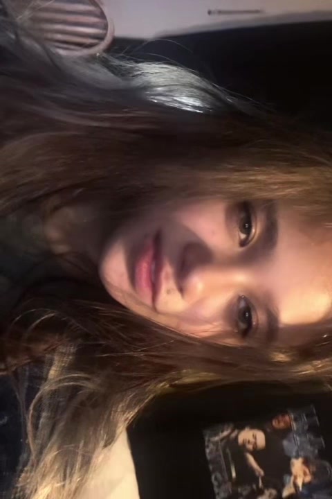 @rynn!!