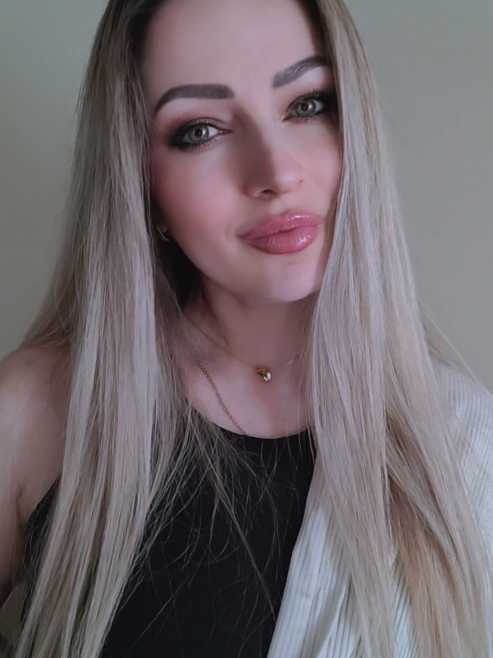 @𝐍𝐀𝐓𝐀𝐋𝐈 🩷