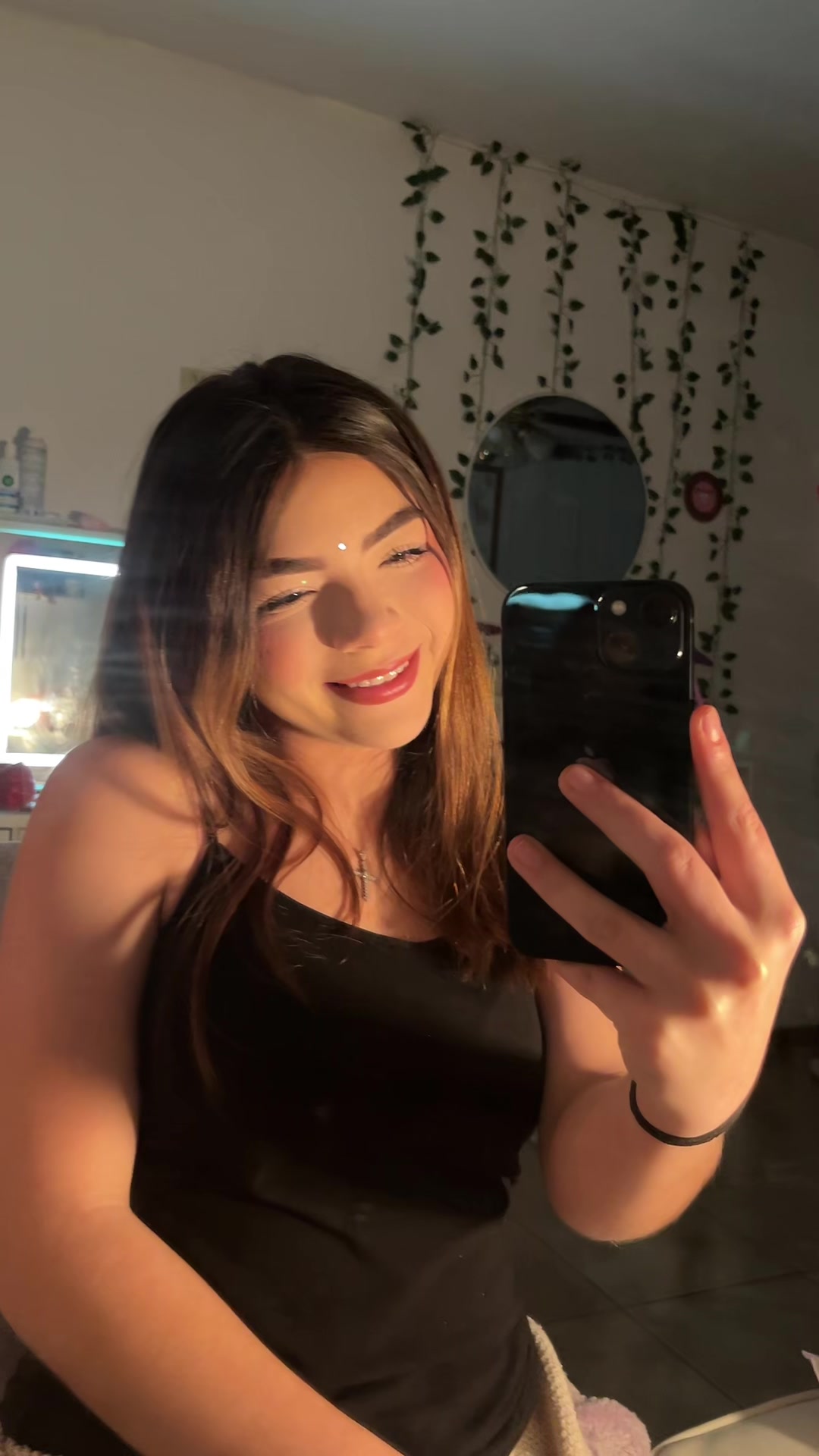 @bella