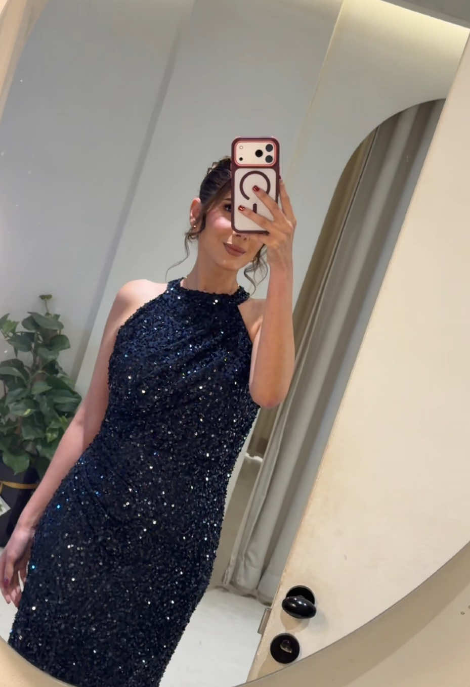 @Senséa Aesthetic clinic
