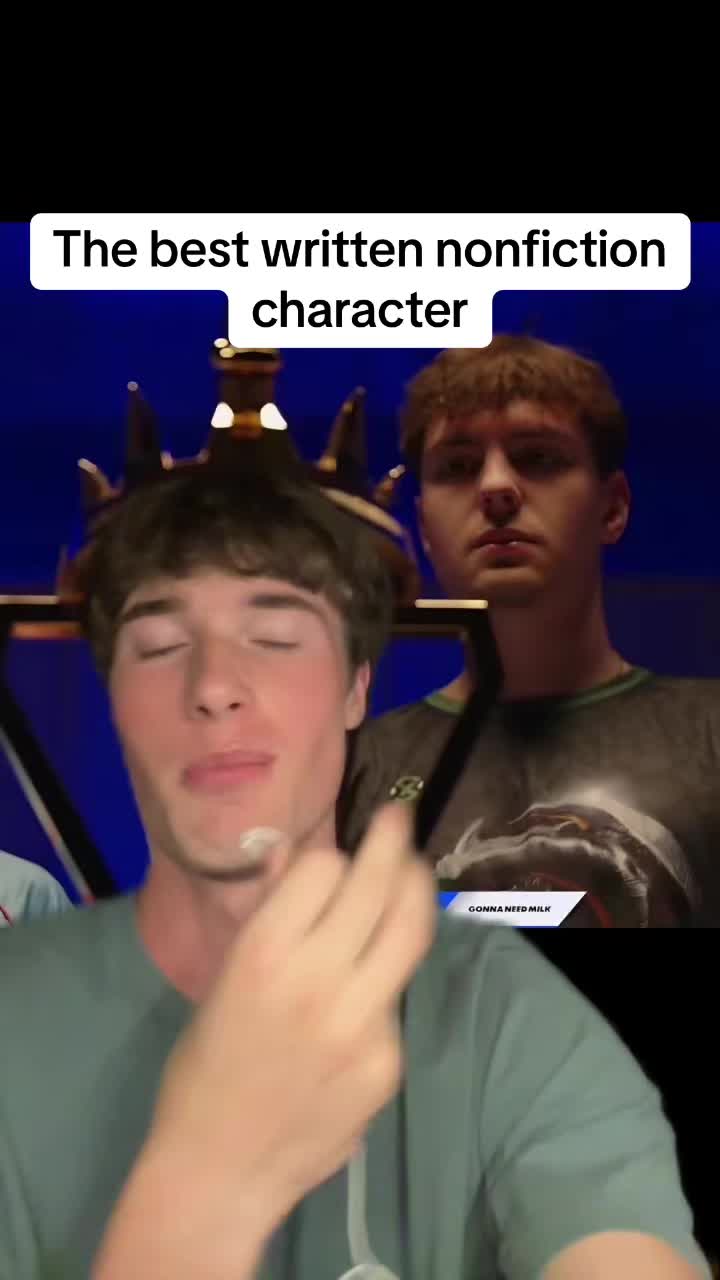 @Juicycn