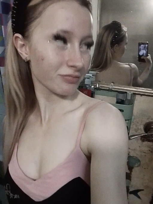 @выживший☦️