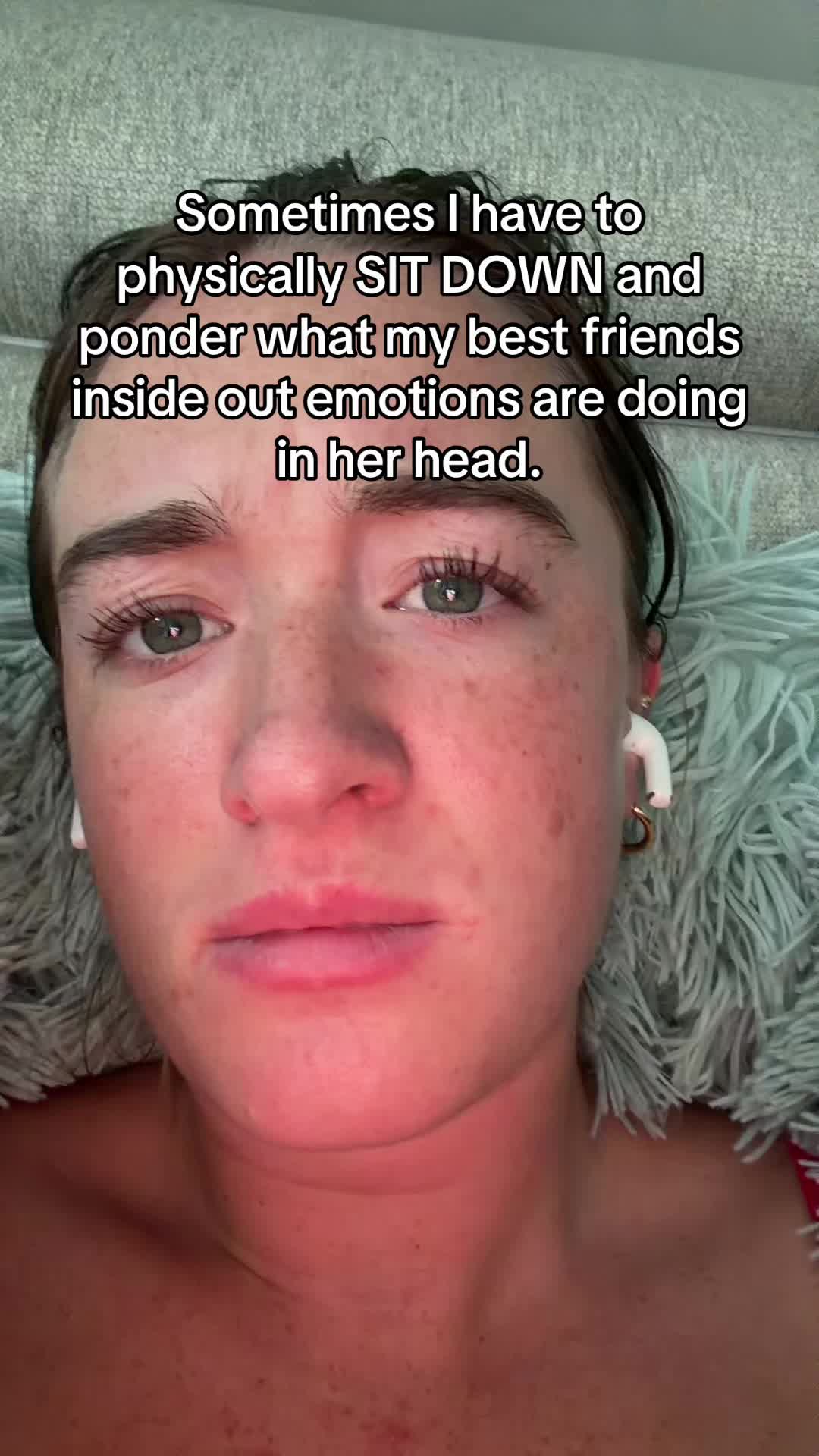 @Keira hirano