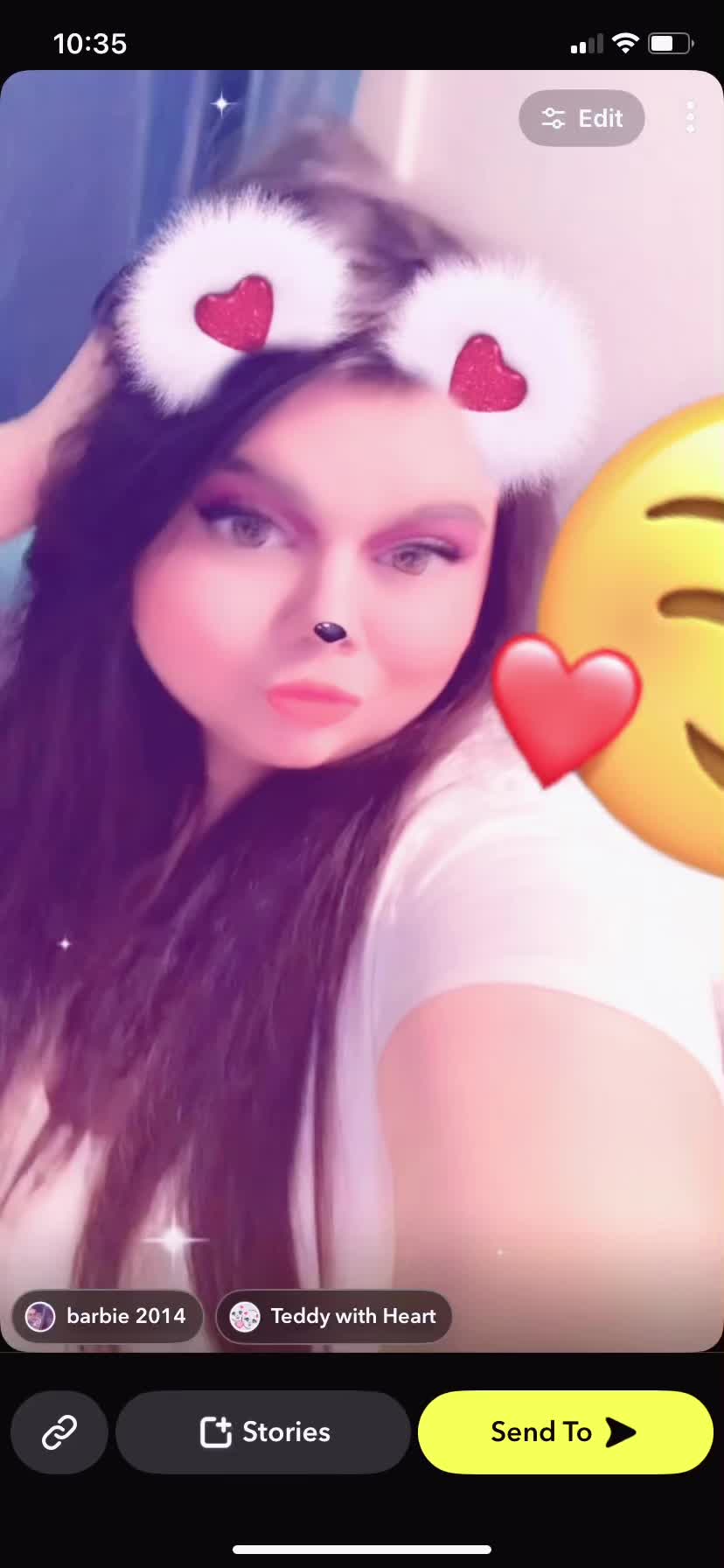 @gabby_mitchell_tx