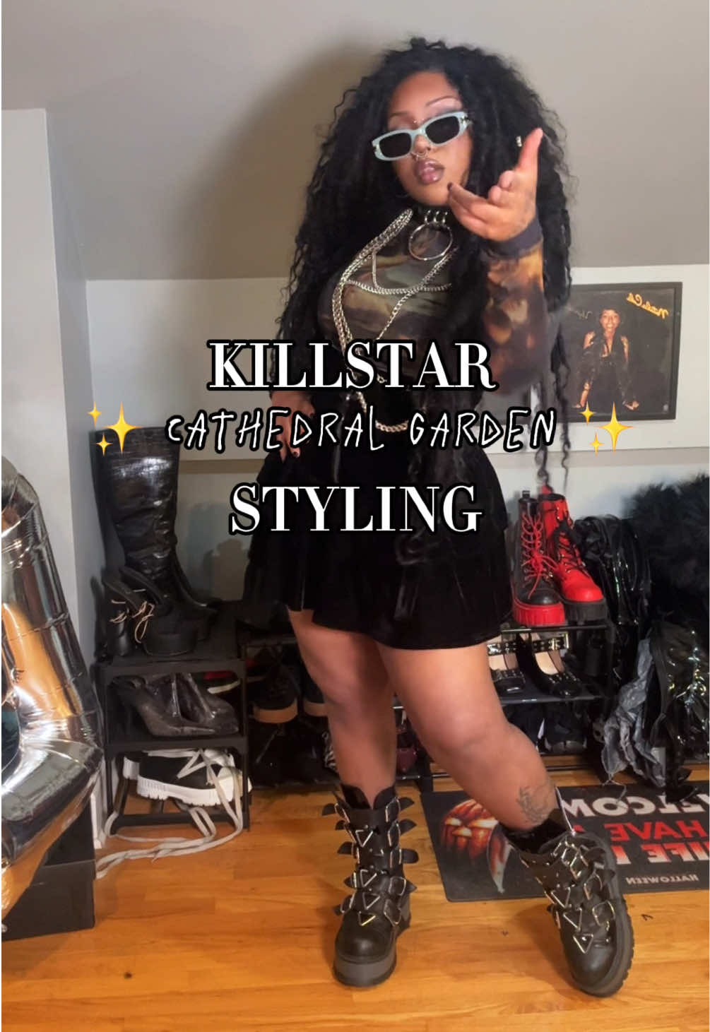 @Crybaby 🦇