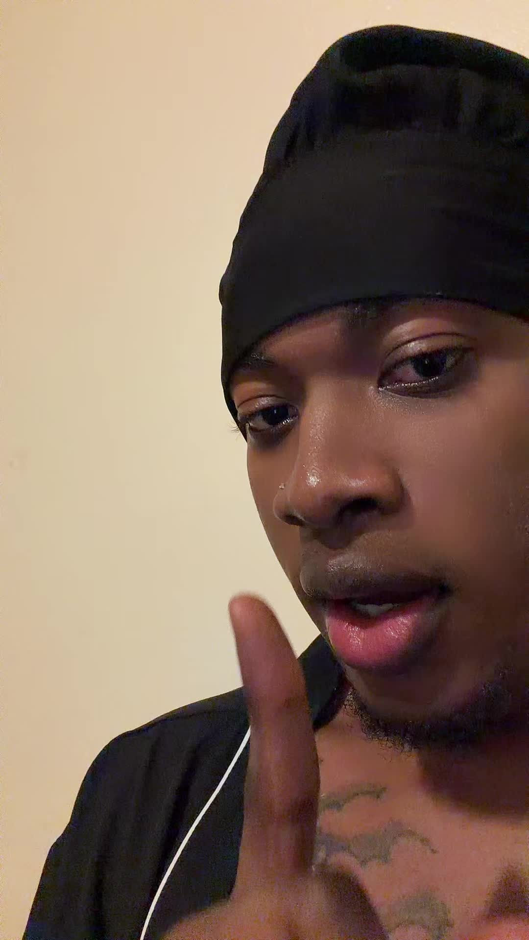@KEEM_KING 👑