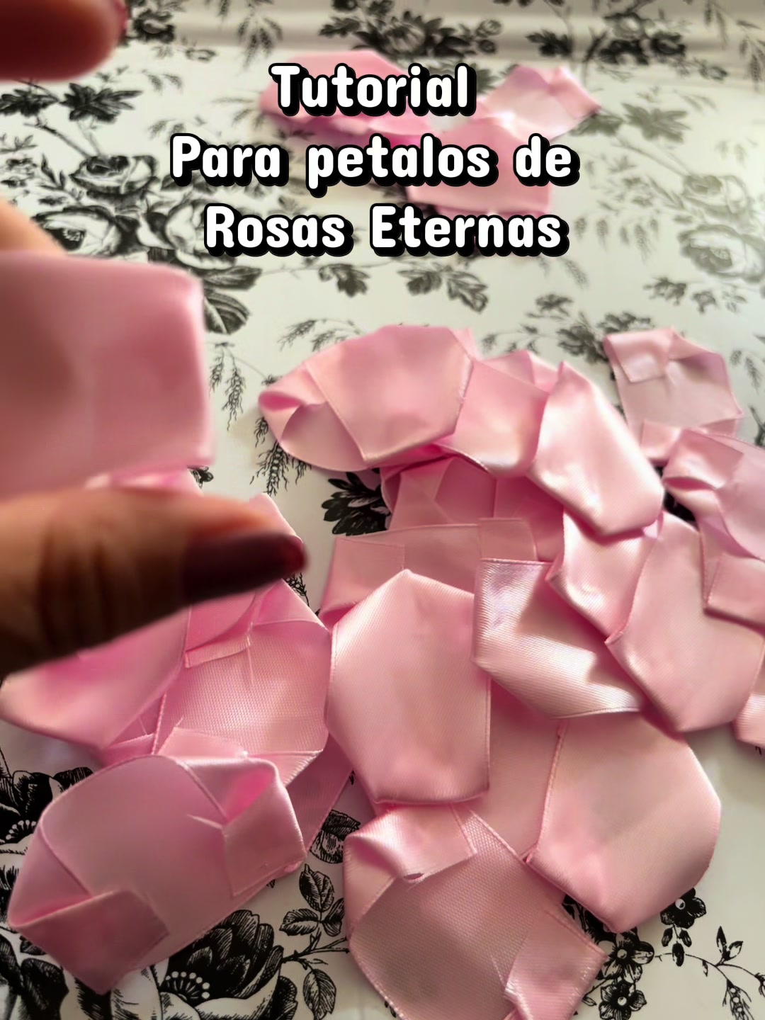 @Raquel01