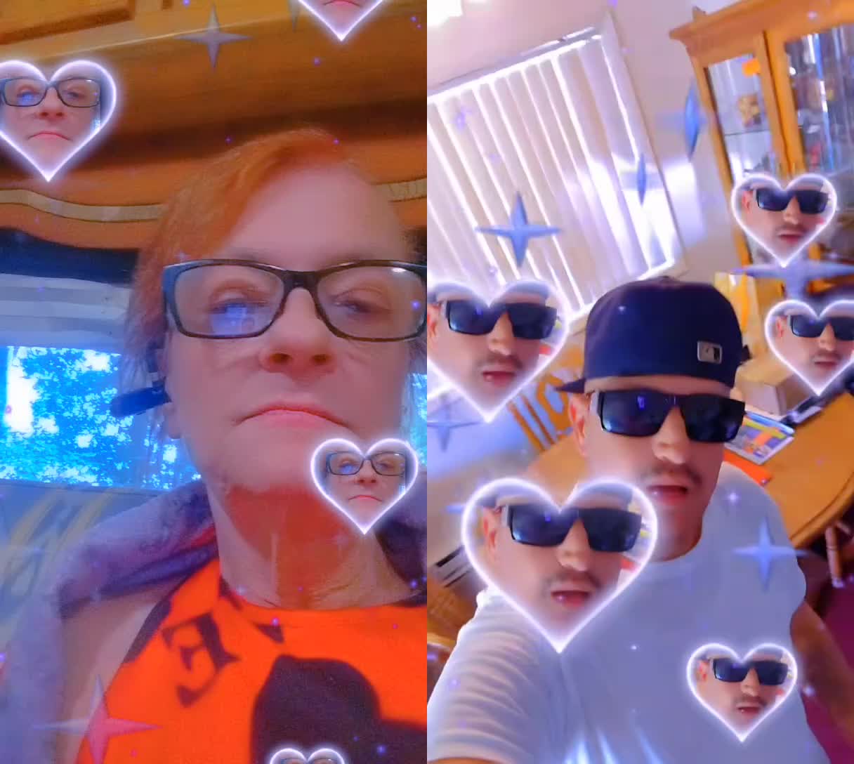 @dorothyvirts545