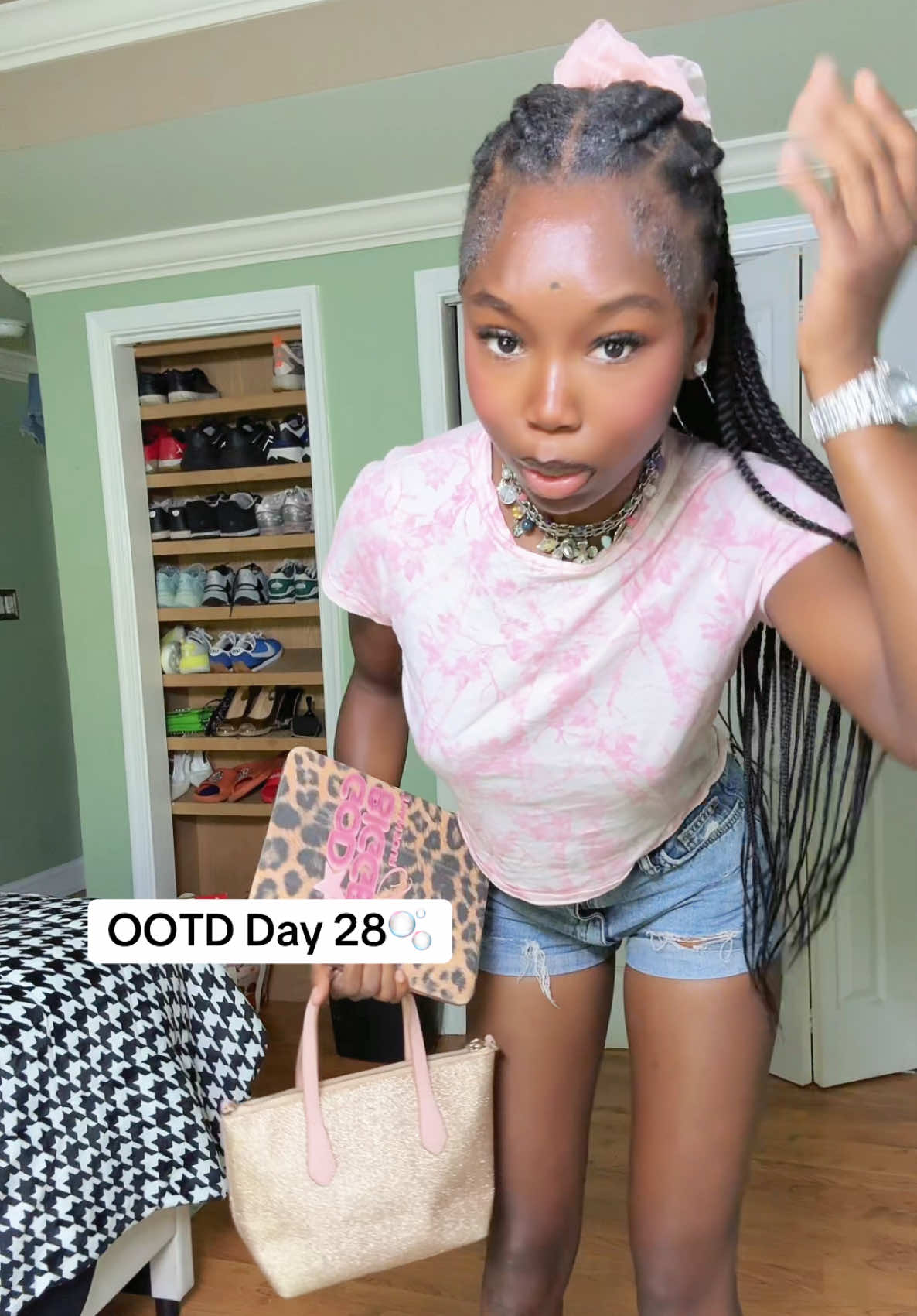 @amiyah🐈⬛