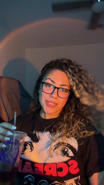 @Samya🥀