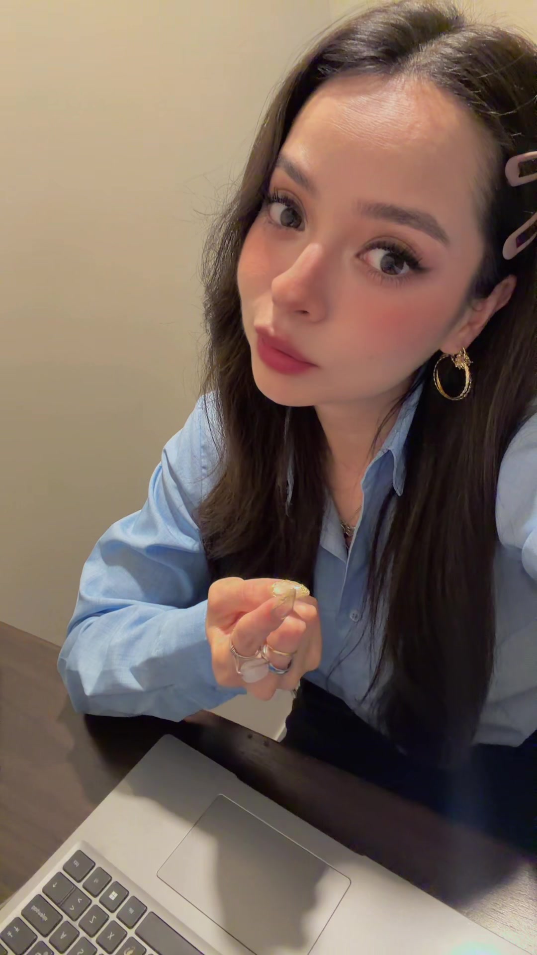 @KarsG