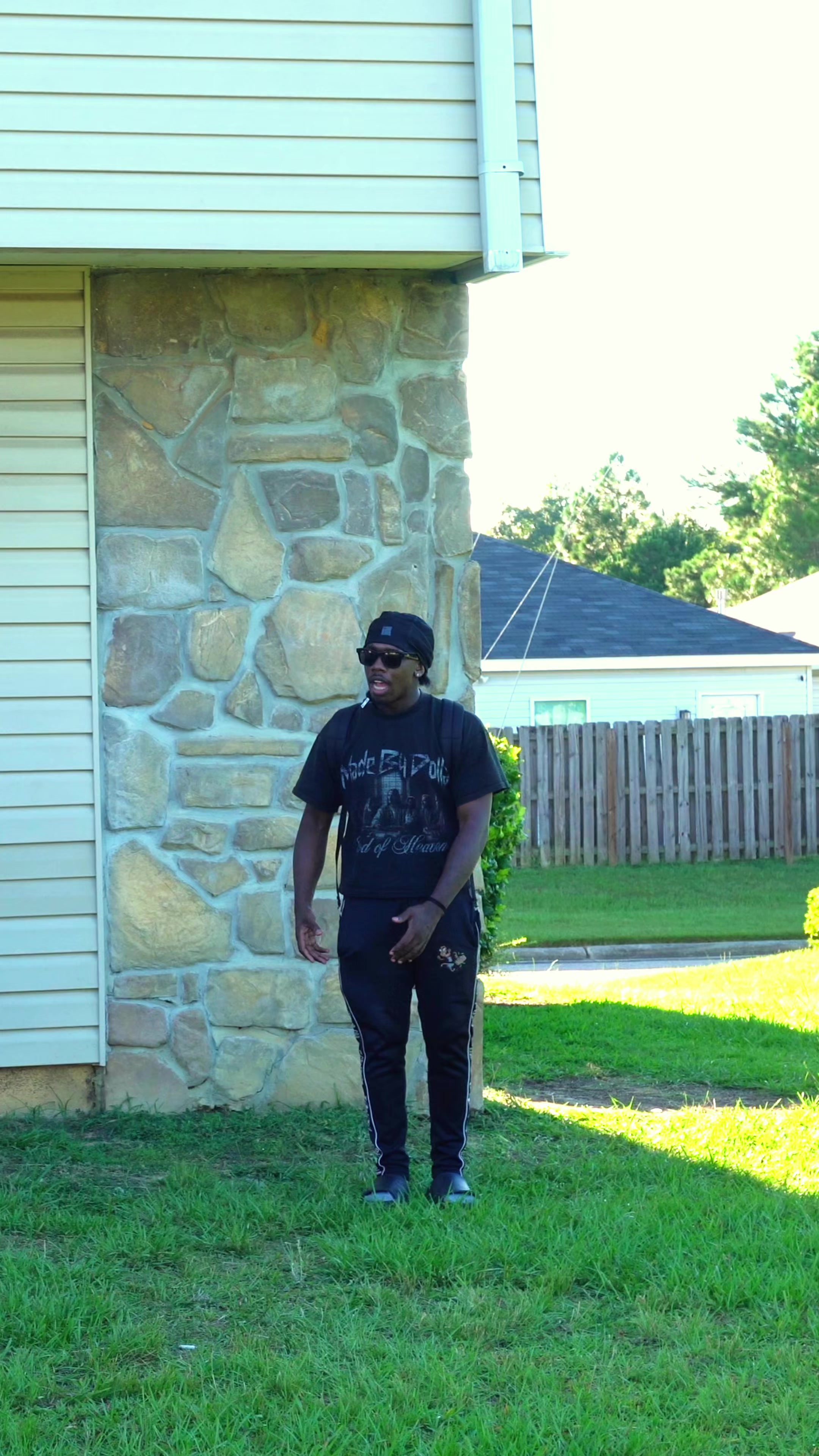 @TySki