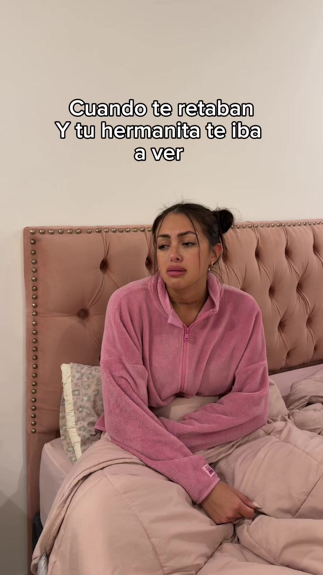 @Soy_marcela