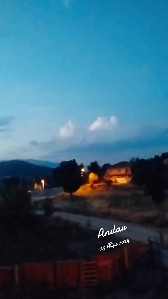 @Fadime Karaca