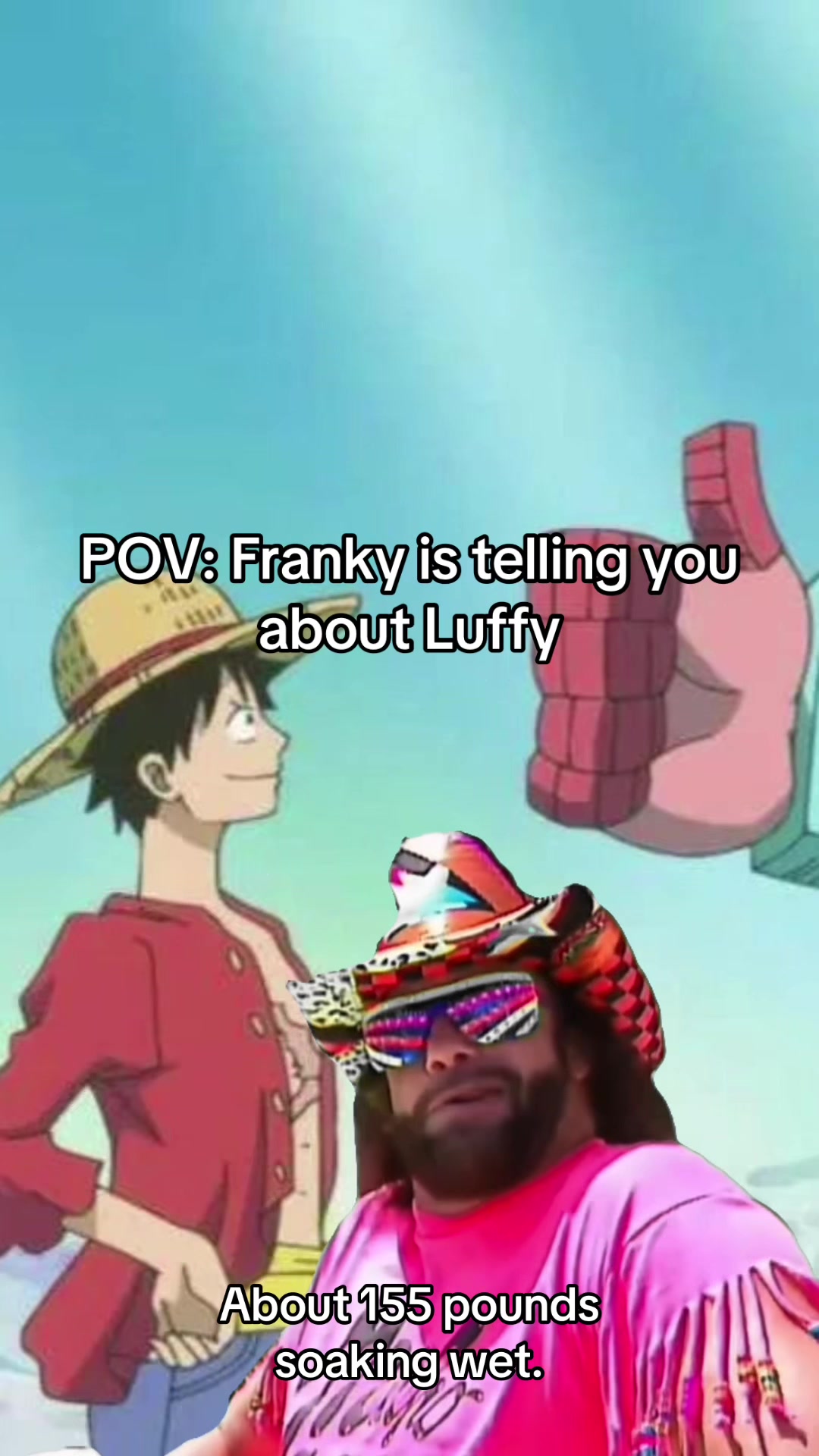 @ToonLoяd