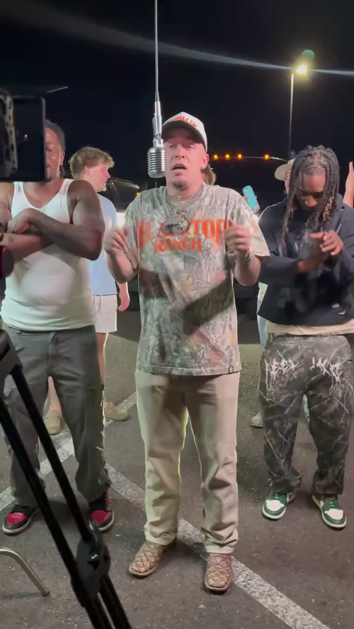 @White Sosa🥶