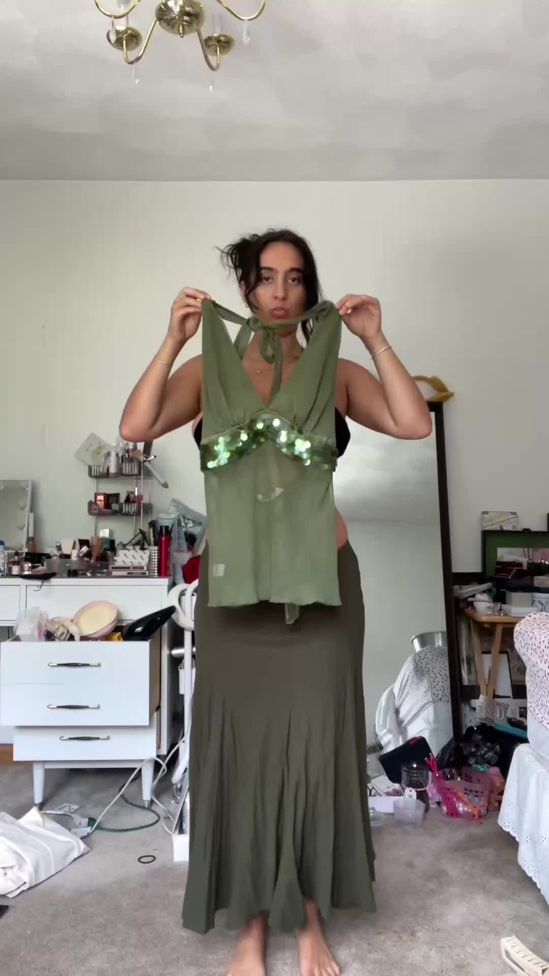@nicole <3