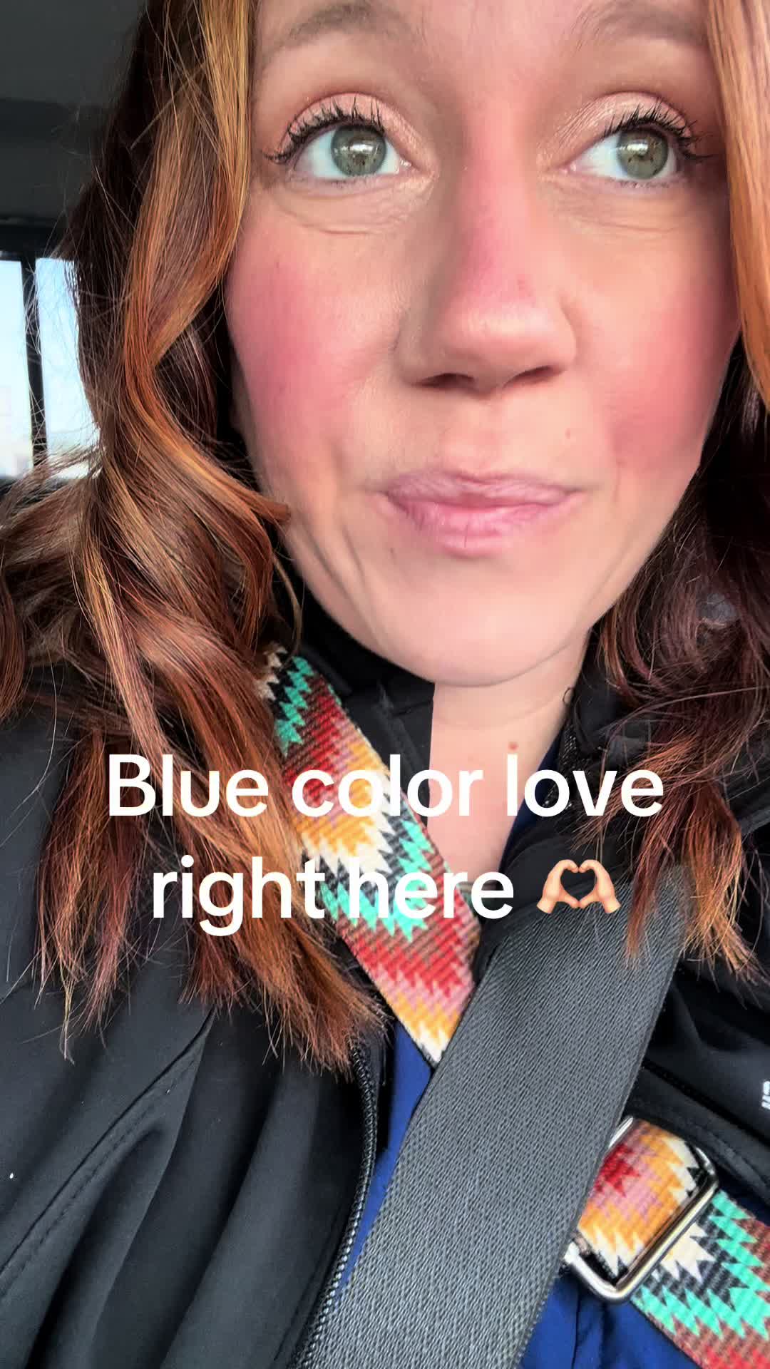 @Kirsten 🫶🏻