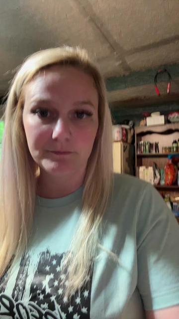 @Kendra🍄Nicole