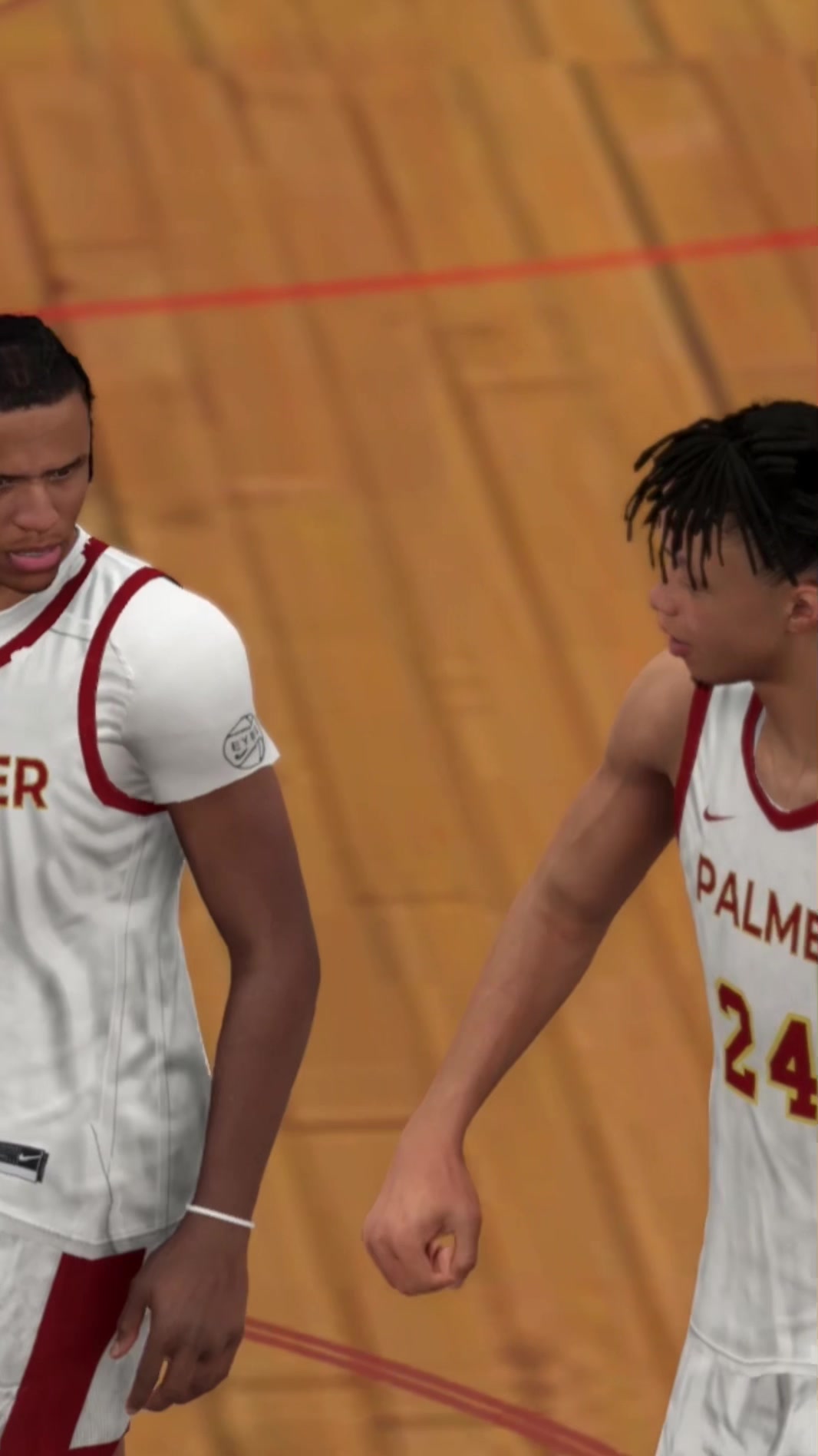 @JAYFRM2K