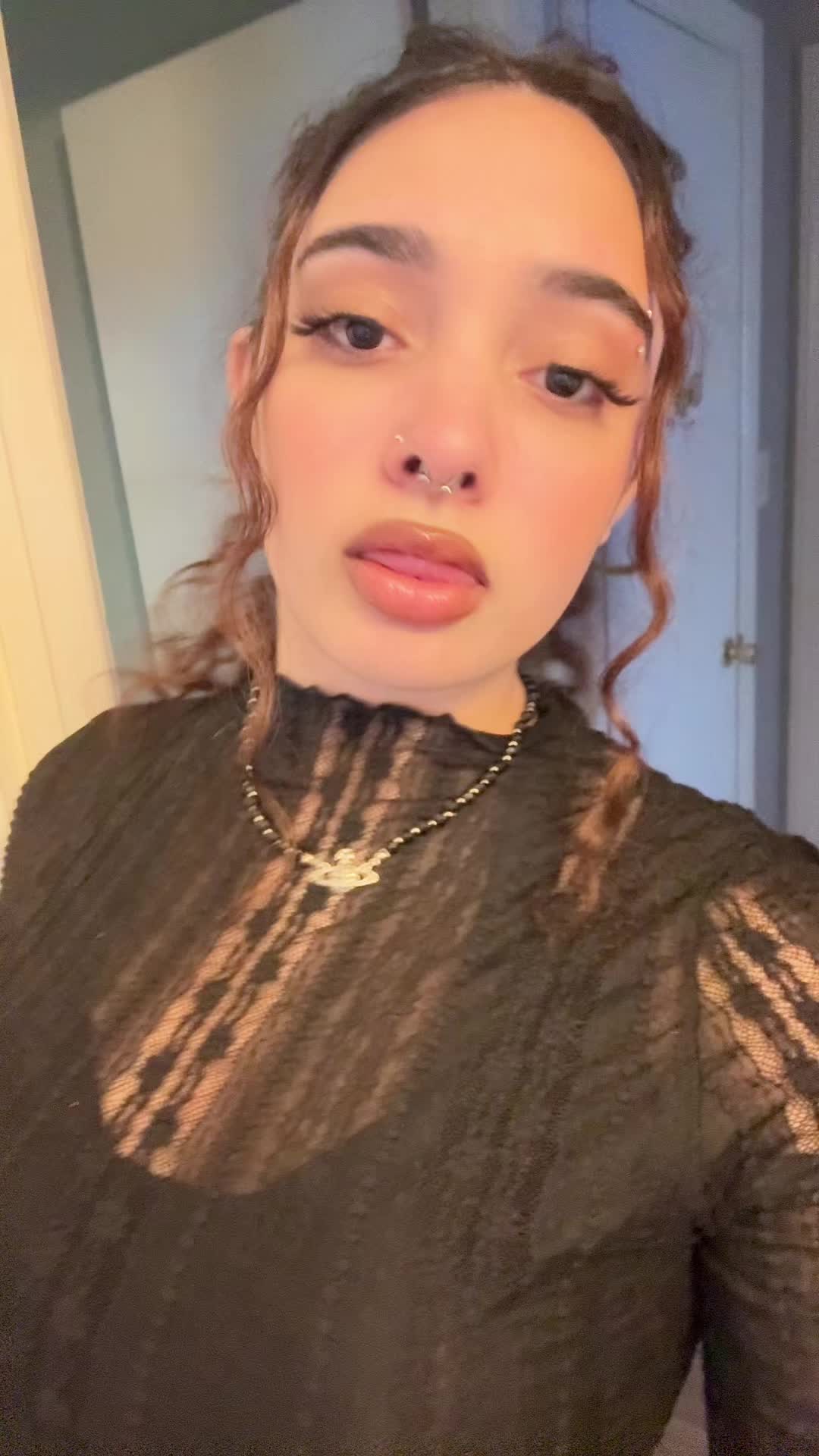 @ghoblin