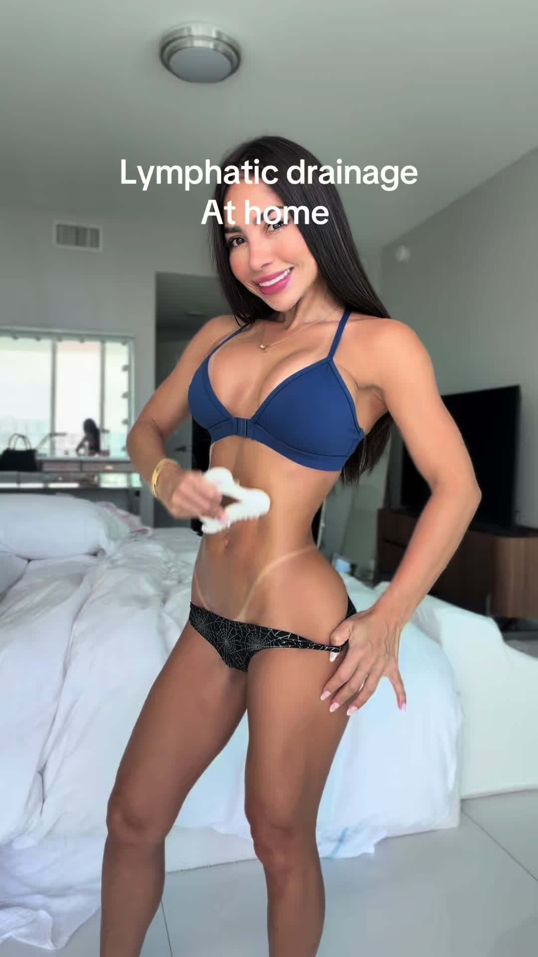 @Alessandra Leon