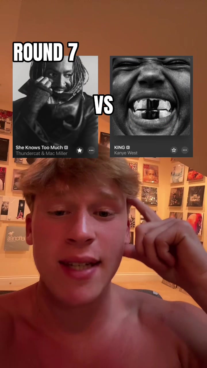 @Blalock