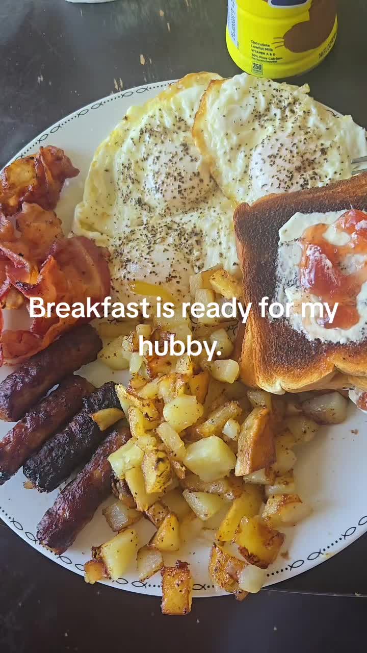 @Yesenia75