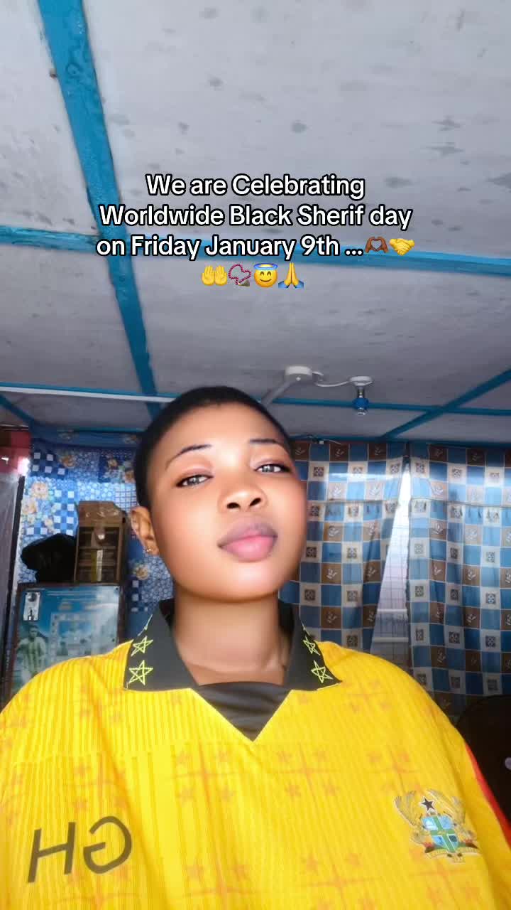 @Ɛkua_Juliɛ