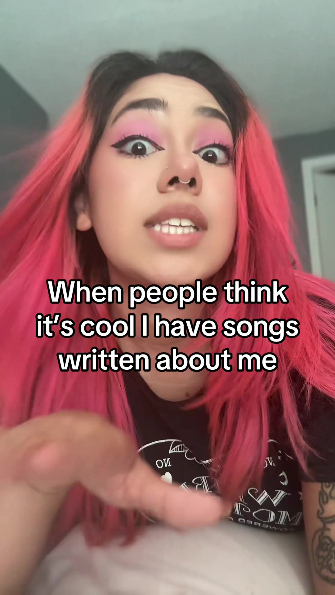 @Dom