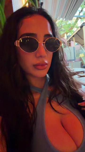 @brat ⭐️
