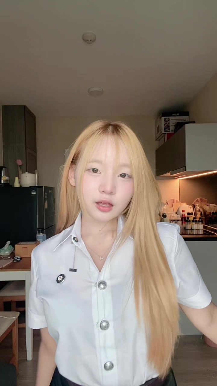 @นว