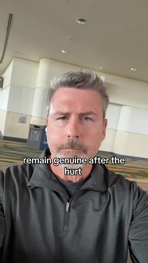 @mikey