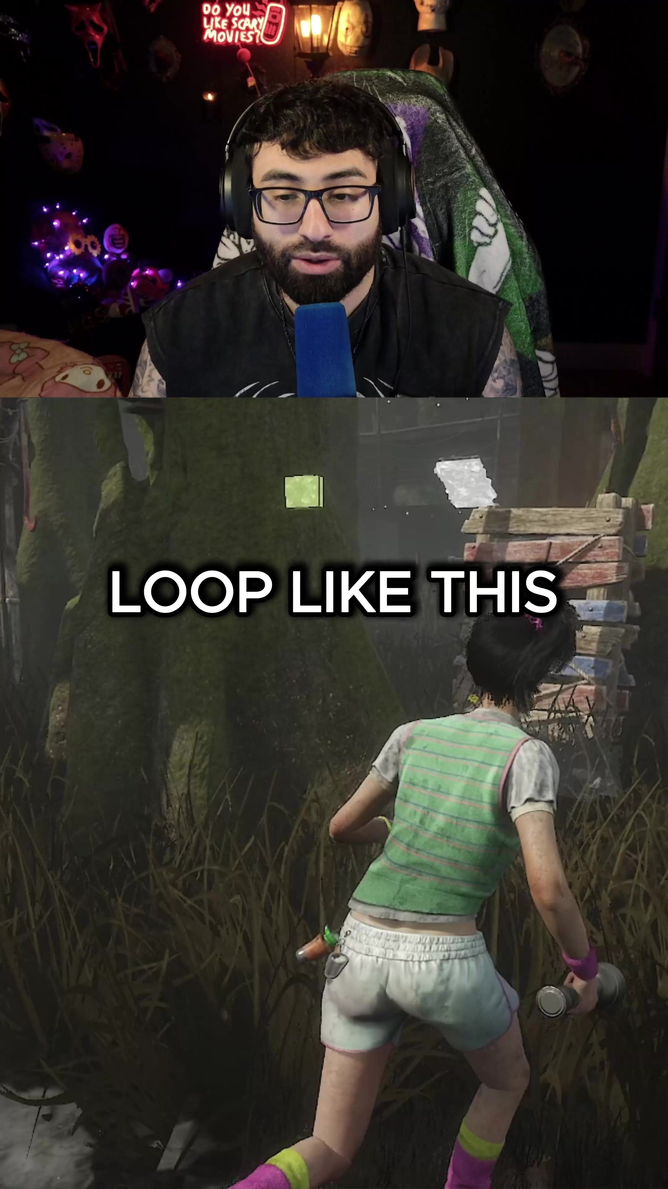 @camsspookycorner