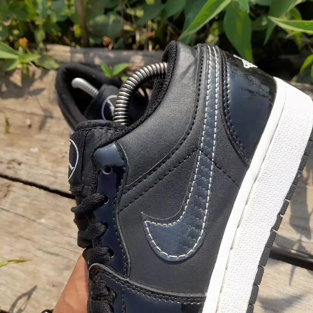 @BK13 DRIP