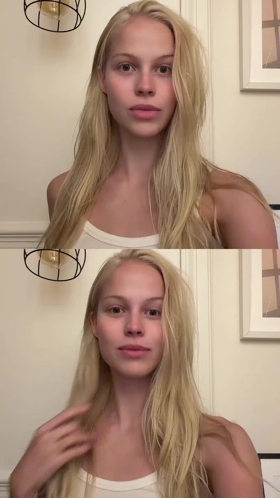 @alli salo