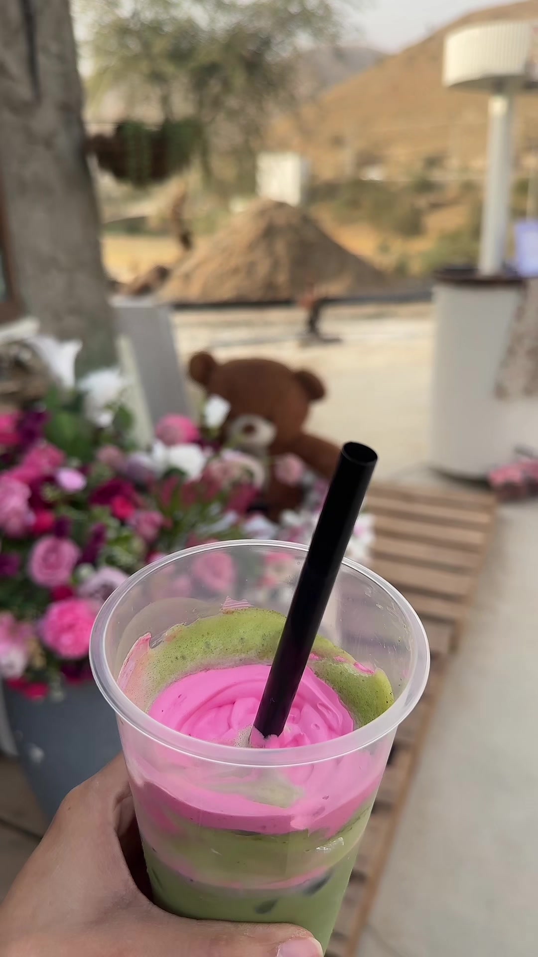 @المهندسه نسرين👷🏻♀️