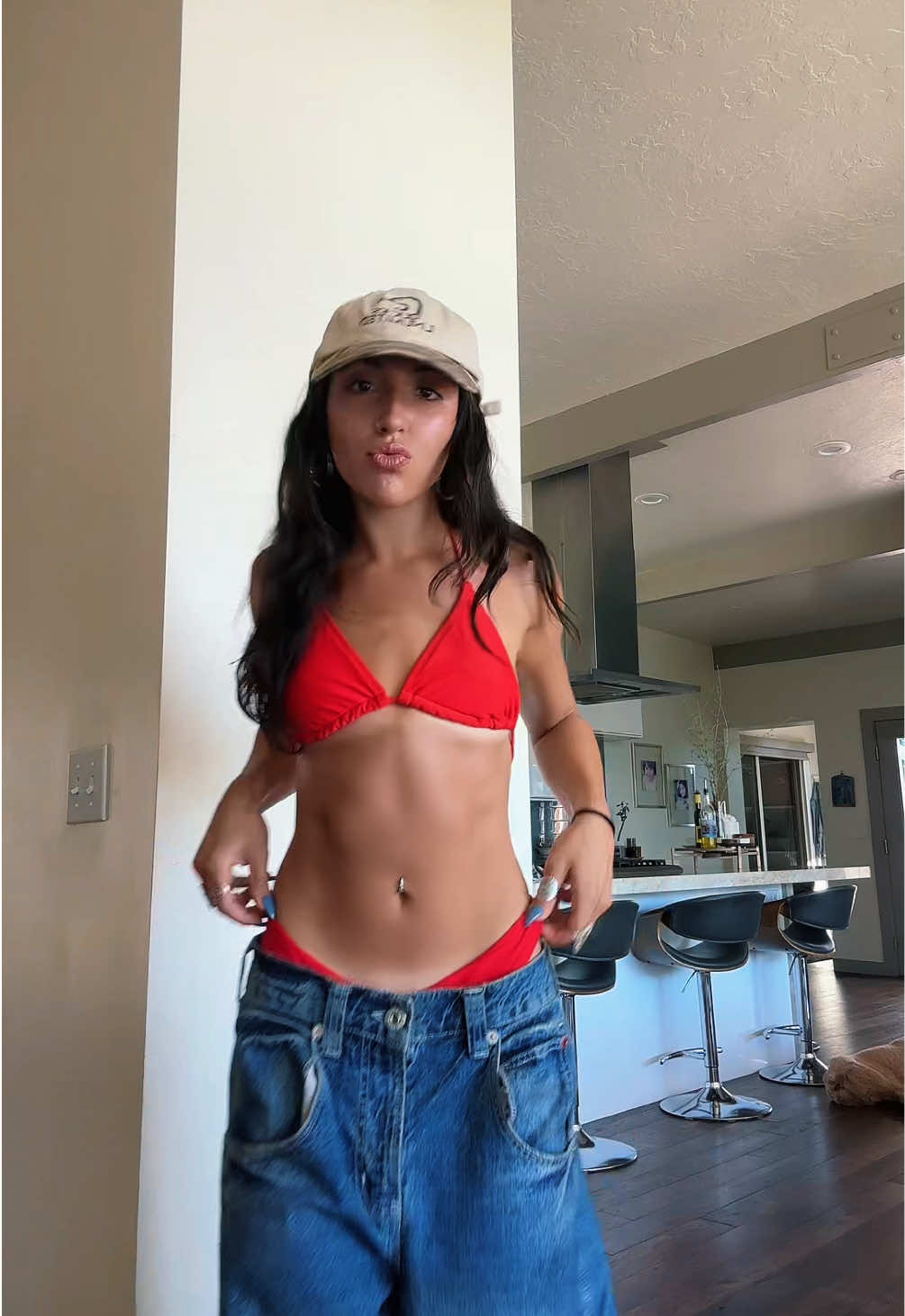 @coocooforcoconuts2
