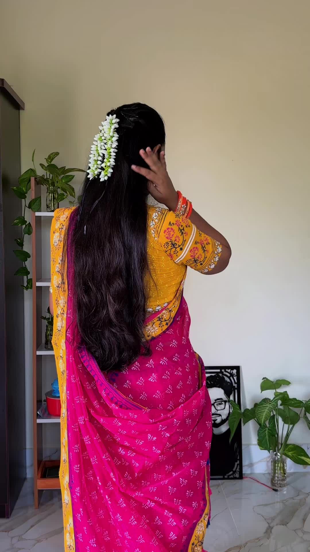@🌻 অলকানন্দা 🌻