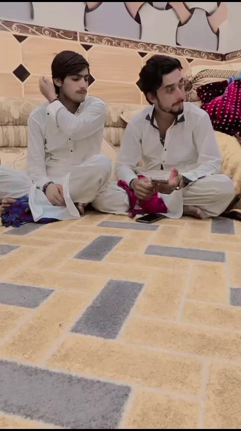 @kumran