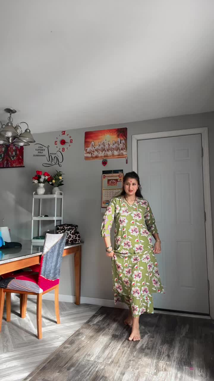 @Ganga