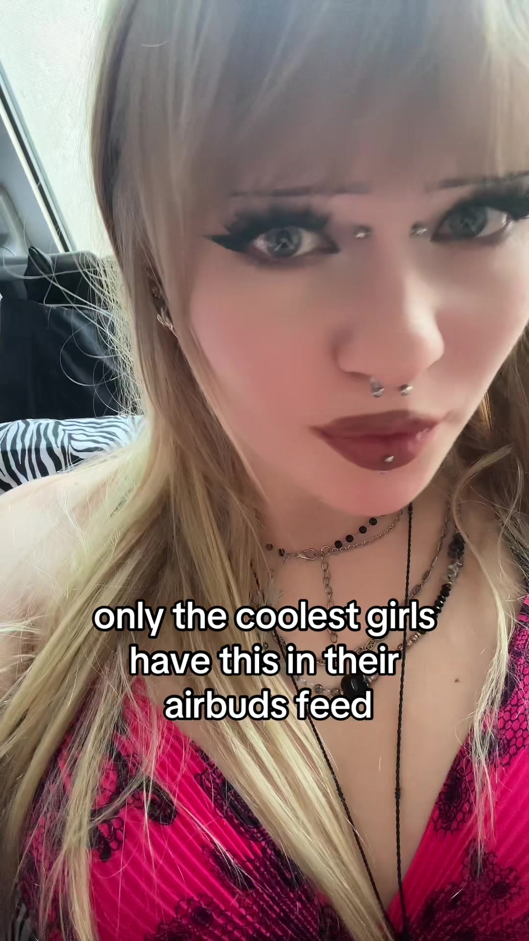 @kayla🩷