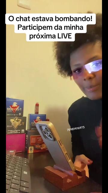 @natalicetzeus30