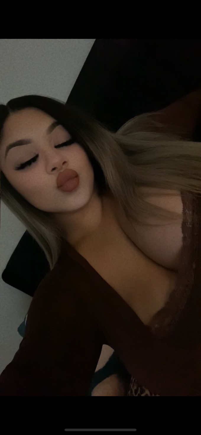 @Marii 🧿