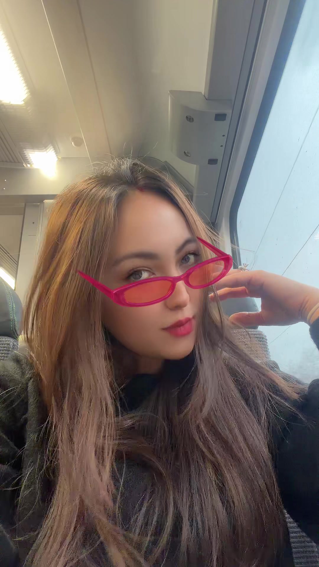 @ROJU